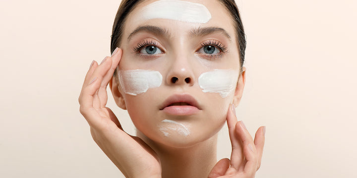 Glycolic Acid and Retinol: Debunking the Myths and Misconceptions